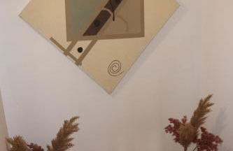 Castle House Xativa - Foto 35