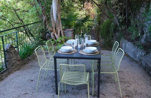 Villa Gina - Foto 46