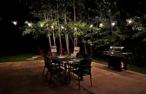 The Dreaming Tree - Foto 50