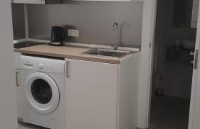 FANTÁSTICO PISO A 5 MINUTOS DE LA ESTACION DE BUS Y TREN a metros de la PLAYA - Foto 19