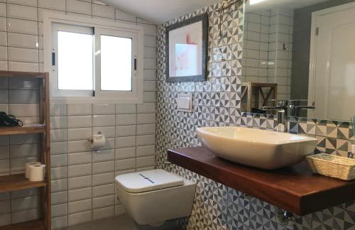 Casa Maria 64 - Foto 17