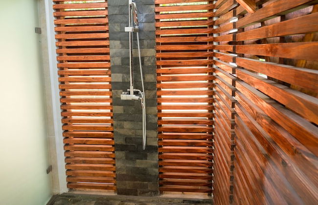 Chial Reserve - Foto 20