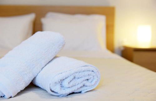 Square home - Foto 17