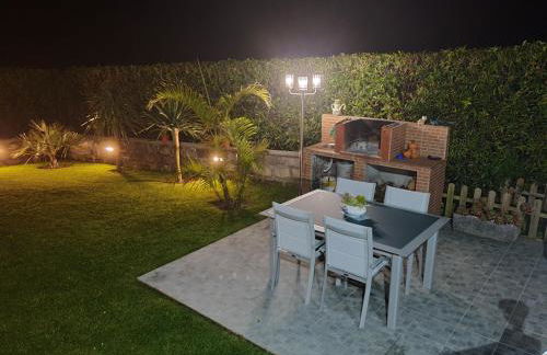 Casa da Quinta - Photo 10