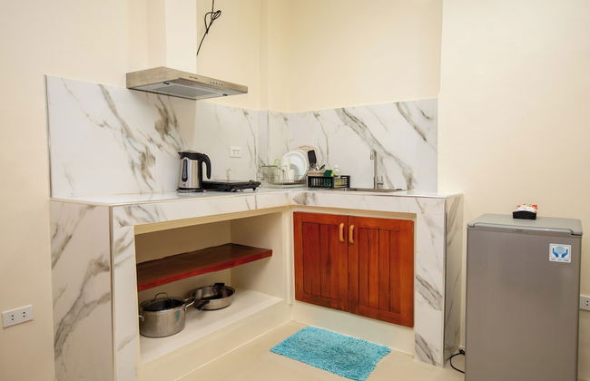 Vilus Place - Foto 27