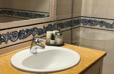 Casa das Escadinhas - Foto 17