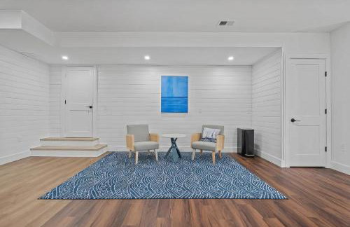 Cape Cod Village - Pool, Hot Tub & Fire Pit - Foto 45