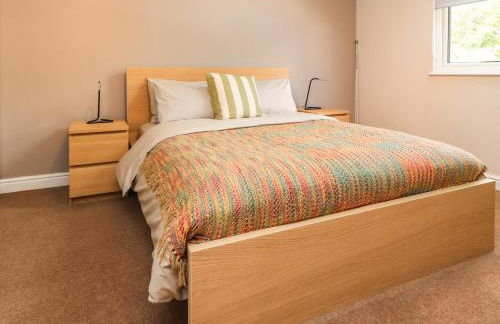 Palm Court - Foto 15