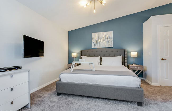 Club Cortile Resort - Foto 8