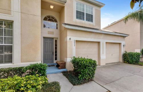 Olivia's Dream Villa on WindsorHills - Photo 4