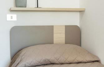 Riviera Collection - Carinzia Sea View - Foto 55