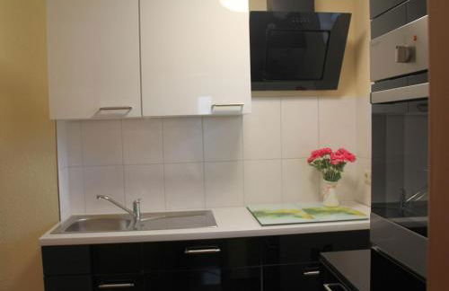 Bungalow in Alt Bukow Near the Beach - Photo 7