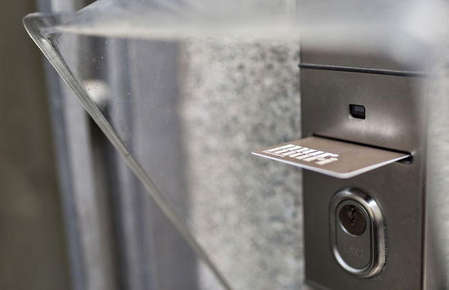 Murmuri Residence Concepcio - Foto 75