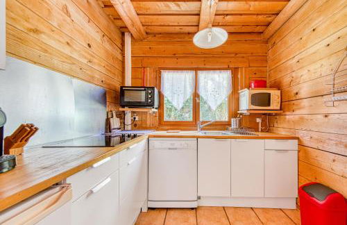 Villa compostelle - Foto 7