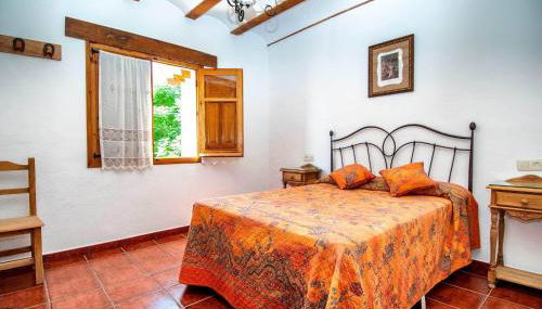 Casa Rural La Herradura del río Júcar - Foto 5