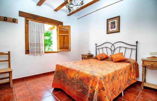 Casa Rural La Herradura del río Júcar - Foto 5