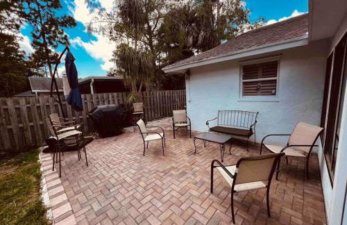 Sweet Home/WEF/LionCountrysafary - Foto 9