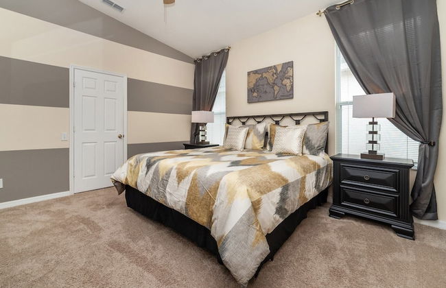 8190 fan Palm way - Foto 4