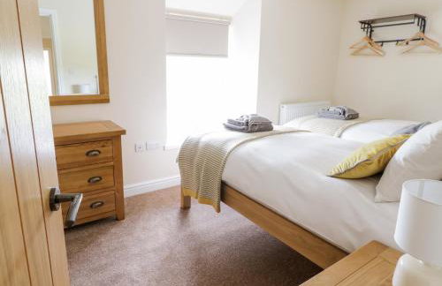 Bryn Mawndy - Foto 23