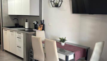 Apartman Stipančić - Foto 3