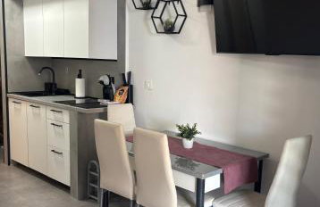 Apartman Stipančić - Foto 3