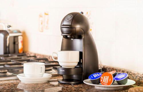 Apartaments Els Llorers - Foto 26