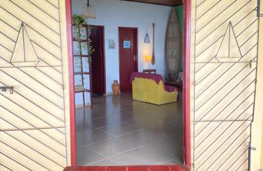 Casa do Rio - Photo 12