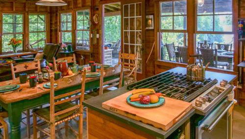 Finlays Cove on the Lake - Foto 2