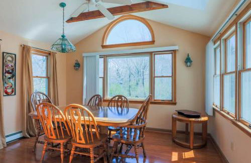 Stay On The Cape Vacation Rentals: Book Eastham Plenty Of Room For Entire Family - Foto 8