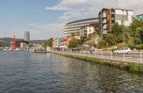 Riverside by Forever Rentals - Foto 30