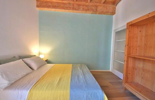 Talia by KlabHouse - Photo 11