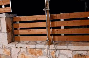 VILLA ELLI - Foto 51