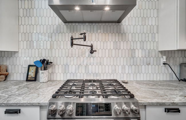 Terminator - Photo 52