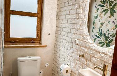 Przystanek Jeziorna 49 - Foto 54