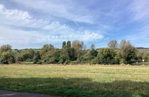 Ferienhaus Fahr am Main - Foto 51