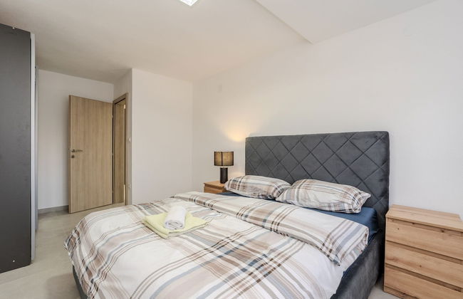 Villa Ivanovi Dvori - Foto 5