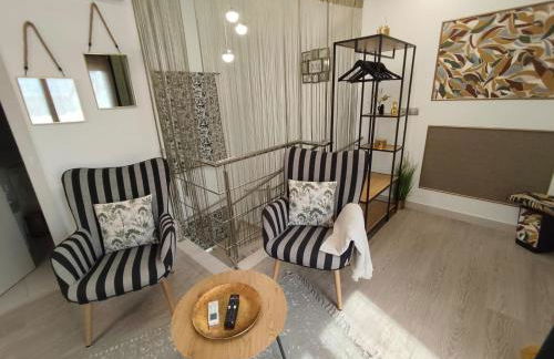 Stone House Premium Room - Foto 34