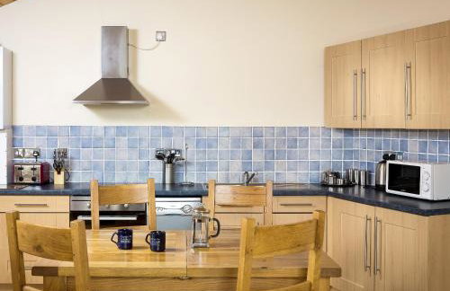 Riverview - Cvm - Photo 2