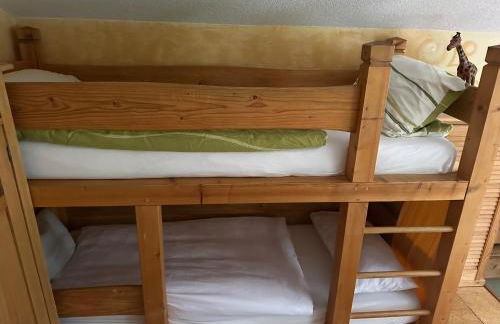 Gartenhaus - Dietzhäuschen - Foto 9