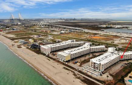 Private Balcony w/ Ocean View Pool & Hot Tub Access Ocean Echo by Avantstay - Foto 67