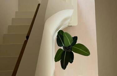 Mr. Nomad: Casa Bohem in Uptown - Foto 19