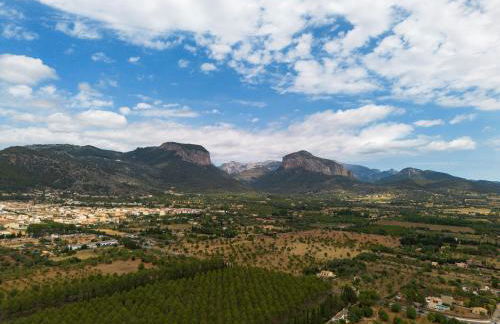 Villa Ses Costes by Slow Villas - Foto 28