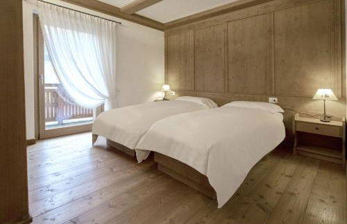 Ca' del Sole - Foto 37