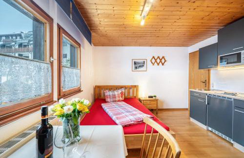 Haus Schöneck - Foto 66