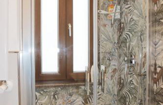 Rosa's House - Casa vacanza vicina al mare - Foto 29