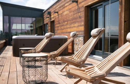 level mountain - Foto 17