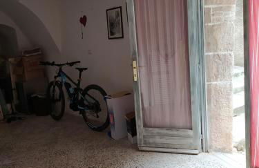 Cà del borgo Historic Village - Foto 11