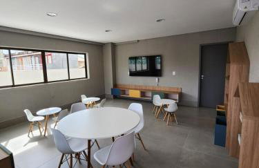 Apartamento Edifíco Prestige - Foto 8