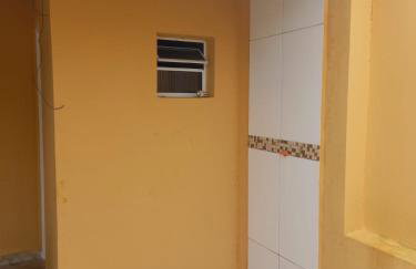 Casa de praia verde mar - Foto 11