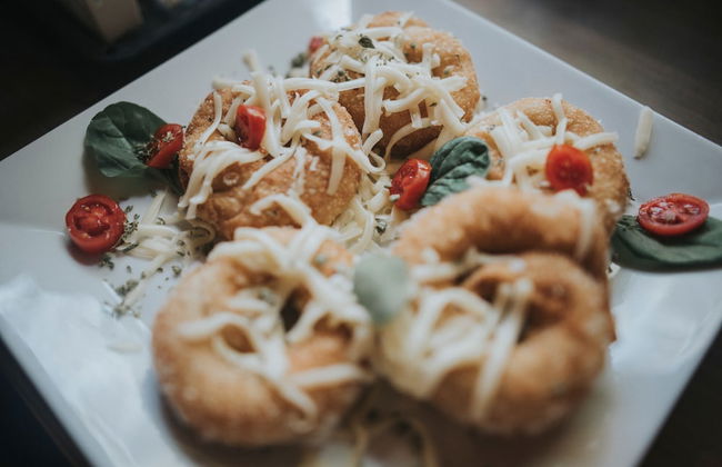 Saronis Hotel Agistri - Adults Only - Foto 39